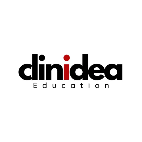 Clinidea Education